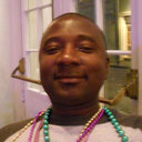 James Korang