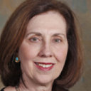 Mary Ellen Kleinhenz