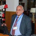 Mahmoud M. El Banna