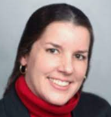 Susan E Andrade