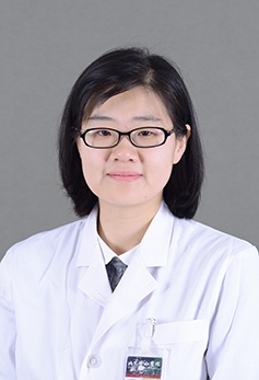 Xin Zheng