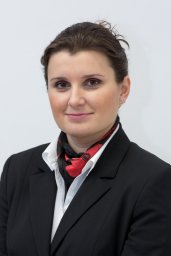 Jana Kukutschová
