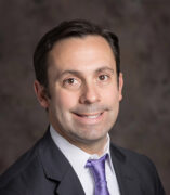 Shane Phillips