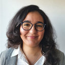 Lejouad Chaymaa