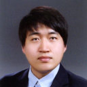 Ick-Hyun Jo