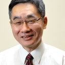 Mitsuhiro Takeno