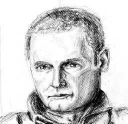 Piotr Soja