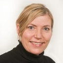 Ellen Brodin