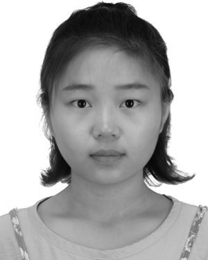 Meiying Guo