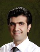 Mohamad Koohi-Moghadam