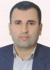 Ebrahim Salehifar