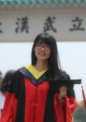 Mengjie Zhou