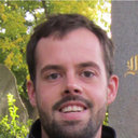 Jan Scheil