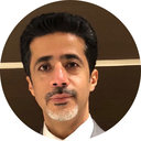 Abdulaziz Alkhaldi