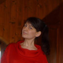 I. R. Fedotova
