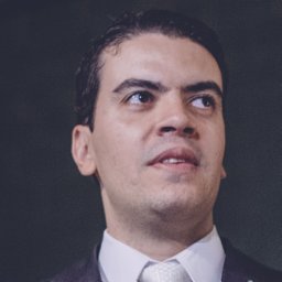 Hugo Brandão Uchôa