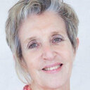 Maria G. P. M. S. Neves