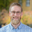 Thomas Tetzlaff