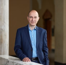 Karsten Fischer