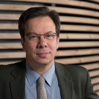 Yves Maréchal