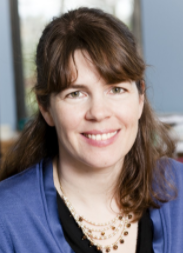 Andrea Townson
