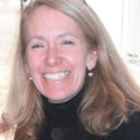 Zoe Donoahue