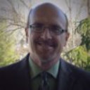 Steven Paul Crain