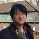 Jin Lian