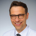 Felix C Popp
