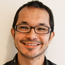 Nicolas Sanchez