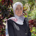 Tasneem Mohammad Duridi