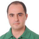 Mustafa Kemal Celen