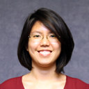 Brenda Jeng