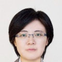 Xin Yi