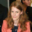 Yvonne Resch-Marat