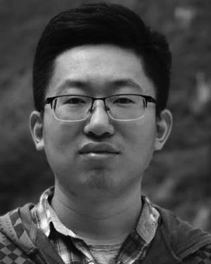 Xin Shen