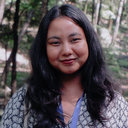 Subina Shrestha