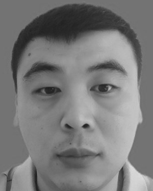 Yuefeng Jing