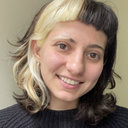 Angeles Tepper