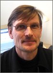 Juha Helenius