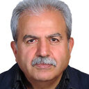Seyed Ali Jazayeri