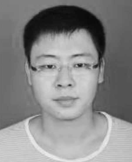 Fengdi Zhang