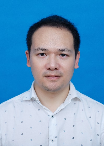 Songsong Wu