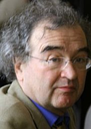 Wolffram Schröer