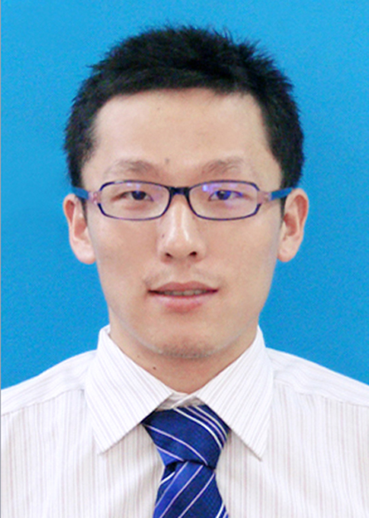 Hong He