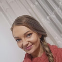 Ioana Florina Mihai