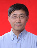 Kui Liu