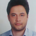 Alireza Ghiamatioun
