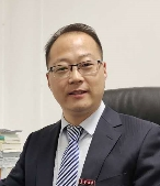 Fei Ma