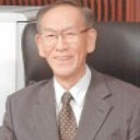 Yasuyuki Nomura